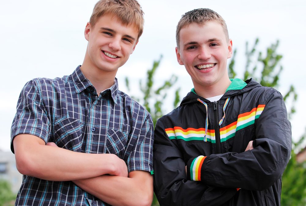 Expanding Our Continuum of Care