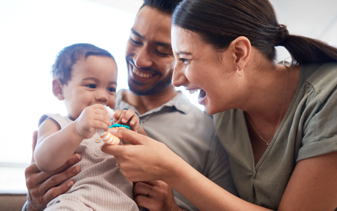 8 Life Safety Inspection tips from foster parents